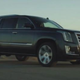 Illustration for article titled 2015 Cadillac Escalade: This Is It